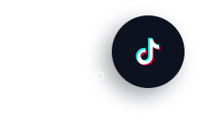 landing-tiktok