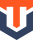 tu